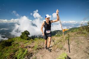 BIB: 
                            <button type="button" onclick="openModal(18980768)" class="btn btn-primary btn-sm float-right btn-popup" data-toggle="modal" data-target=".modal-high-quality">
                        <i class="fas fa-shopping-cart"></i> Add to Cart
                    </button>
                                            <button type="button" onclick="isThisMe(18980768, true)" class="btn btn-success btn-sm float-right btn-popup btn-isme hidden" data-toggle="tooltip" data-placement="bottom" title="นี่คือรูปของคุณใช่ไหม คลิกที่นี่เพื่อเอาเข้าอัลบั้ม">
                        <i class="fas fa-plus"></i> Add to album
                    </button>
                    <button type="button" onclick="isThisMe(18980768, false)" class="btn btn-warning btn-sm float-right btn-popup btn-isnotme hidden">
                        <i class="fas fa-ban"></i> Remove from album
                    </button>