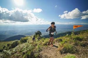 BIB: 
                            <button type="button" onclick="openModal(18992976)" class="btn btn-primary btn-sm float-right btn-popup" data-toggle="modal" data-target=".modal-high-quality">
                        <i class="fas fa-shopping-cart"></i> Add to Cart
                    </button>
                                            <button type="button" onclick="isThisMe(18992976, true)" class="btn btn-success btn-sm float-right btn-popup btn-isme hidden" data-toggle="tooltip" data-placement="bottom" title="นี่คือรูปของคุณใช่ไหม คลิกที่นี่เพื่อเอาเข้าอัลบั้ม">
                        <i class="fas fa-plus"></i> Add to album
                    </button>
                    <button type="button" onclick="isThisMe(18992976, false)" class="btn btn-warning btn-sm float-right btn-popup btn-isnotme hidden">
                        <i class="fas fa-ban"></i> Remove from album
                    </button>