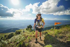 BIB: 
                            <button type="button" onclick="openModal(18994503)" class="btn btn-primary btn-sm float-right btn-popup" data-toggle="modal" data-target=".modal-high-quality">
                        <i class="fas fa-shopping-cart"></i> Add to Cart
                    </button>
                                            <button type="button" onclick="isThisMe(18994503, true)" class="btn btn-success btn-sm float-right btn-popup btn-isme hidden" data-toggle="tooltip" data-placement="bottom" title="นี่คือรูปของคุณใช่ไหม คลิกที่นี่เพื่อเอาเข้าอัลบั้ม">
                        <i class="fas fa-plus"></i> Add to album
                    </button>
                    <button type="button" onclick="isThisMe(18994503, false)" class="btn btn-warning btn-sm float-right btn-popup btn-isnotme hidden">
                        <i class="fas fa-ban"></i> Remove from album
                    </button>