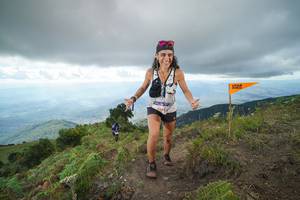 BIB: 
                            <button type="button" onclick="openModal(18985877)" class="btn btn-primary btn-sm float-right btn-popup" data-toggle="modal" data-target=".modal-high-quality">
                        <i class="fas fa-shopping-cart"></i> Add to Cart
                    </button>
                                            <button type="button" onclick="isThisMe(18985877, true)" class="btn btn-success btn-sm float-right btn-popup btn-isme hidden" data-toggle="tooltip" data-placement="bottom" title="นี่คือรูปของคุณใช่ไหม คลิกที่นี่เพื่อเอาเข้าอัลบั้ม">
                        <i class="fas fa-plus"></i> Add to album
                    </button>
                    <button type="button" onclick="isThisMe(18985877, false)" class="btn btn-warning btn-sm float-right btn-popup btn-isnotme hidden">
                        <i class="fas fa-ban"></i> Remove from album
                    </button>