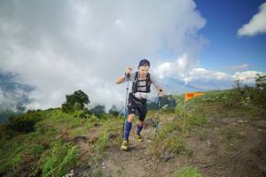 BIB: 
                            <button type="button" onclick="openModal(18981366)" class="btn btn-primary btn-sm float-right btn-popup" data-toggle="modal" data-target=".modal-high-quality">
                        <i class="fas fa-shopping-cart"></i> Add to Cart
                    </button>
                                            <button type="button" onclick="isThisMe(18981366, true)" class="btn btn-success btn-sm float-right btn-popup btn-isme hidden" data-toggle="tooltip" data-placement="bottom" title="นี่คือรูปของคุณใช่ไหม คลิกที่นี่เพื่อเอาเข้าอัลบั้ม">
                        <i class="fas fa-plus"></i> Add to album
                    </button>
                    <button type="button" onclick="isThisMe(18981366, false)" class="btn btn-warning btn-sm float-right btn-popup btn-isnotme hidden">
                        <i class="fas fa-ban"></i> Remove from album
                    </button>