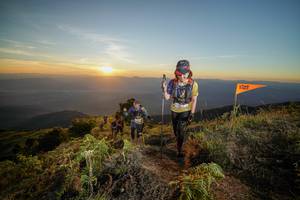 BIB: 
                            <button type="button" onclick="openModal(19006240)" class="btn btn-primary btn-sm float-right btn-popup" data-toggle="modal" data-target=".modal-high-quality">
                        <i class="fas fa-shopping-cart"></i> Add to Cart
                    </button>
                                            <button type="button" onclick="isThisMe(19006240, true)" class="btn btn-success btn-sm float-right btn-popup btn-isme hidden" data-toggle="tooltip" data-placement="bottom" title="นี่คือรูปของคุณใช่ไหม คลิกที่นี่เพื่อเอาเข้าอัลบั้ม">
                        <i class="fas fa-plus"></i> Add to album
                    </button>
                    <button type="button" onclick="isThisMe(19006240, false)" class="btn btn-warning btn-sm float-right btn-popup btn-isnotme hidden">
                        <i class="fas fa-ban"></i> Remove from album
                    </button>