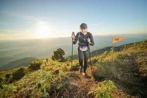 BIB: 
                            <button type="button" onclick="openModal(19004463)" class="btn btn-primary btn-sm float-right btn-popup" data-toggle="modal" data-target=".modal-high-quality">
                        <i class="fas fa-shopping-cart"></i> Add to Cart
                    </button>
                                            <button type="button" onclick="isThisMe(19004463, true)" class="btn btn-success btn-sm float-right btn-popup btn-isme hidden" data-toggle="tooltip" data-placement="bottom" title="นี่คือรูปของคุณใช่ไหม คลิกที่นี่เพื่อเอาเข้าอัลบั้ม">
                        <i class="fas fa-plus"></i> Add to album
                    </button>
                    <button type="button" onclick="isThisMe(19004463, false)" class="btn btn-warning btn-sm float-right btn-popup btn-isnotme hidden">
                        <i class="fas fa-ban"></i> Remove from album
                    </button>