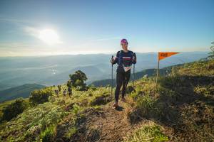 BIB: 
                            <button type="button" onclick="openModal(19005318)" class="btn btn-primary btn-sm float-right btn-popup" data-toggle="modal" data-target=".modal-high-quality">
                        <i class="fas fa-shopping-cart"></i> Add to Cart
                    </button>
                                            <button type="button" onclick="isThisMe(19005318, true)" class="btn btn-success btn-sm float-right btn-popup btn-isme hidden" data-toggle="tooltip" data-placement="bottom" title="นี่คือรูปของคุณใช่ไหม คลิกที่นี่เพื่อเอาเข้าอัลบั้ม">
                        <i class="fas fa-plus"></i> Add to album
                    </button>
                    <button type="button" onclick="isThisMe(19005318, false)" class="btn btn-warning btn-sm float-right btn-popup btn-isnotme hidden">
                        <i class="fas fa-ban"></i> Remove from album
                    </button>