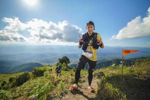 BIB: 5287
                            <button type="button" onclick="openModal(18992760)" class="btn btn-primary btn-sm float-right btn-popup" data-toggle="modal" data-target=".modal-high-quality">
                        <i class="fas fa-shopping-cart"></i> Add to Cart
                    </button>
                                            <button type="button" onclick="isThisMe(18992760, true)" class="btn btn-success btn-sm float-right btn-popup btn-isme hidden" data-toggle="tooltip" data-placement="bottom" title="นี่คือรูปของคุณใช่ไหม คลิกที่นี่เพื่อเอาเข้าอัลบั้ม">
                        <i class="fas fa-plus"></i> Add to album
                    </button>
                    <button type="button" onclick="isThisMe(18992760, false)" class="btn btn-warning btn-sm float-right btn-popup btn-isnotme hidden">
                        <i class="fas fa-ban"></i> Remove from album
                    </button>