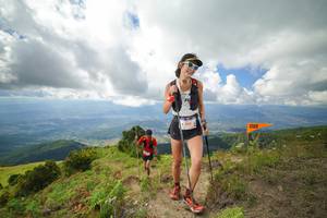 BIB: 505
                            <button type="button" onclick="openModal(18983548)" class="btn btn-primary btn-sm float-right btn-popup" data-toggle="modal" data-target=".modal-high-quality">
                        <i class="fas fa-shopping-cart"></i> Add to Cart
                    </button>
                                            <button type="button" onclick="isThisMe(18983548, true)" class="btn btn-success btn-sm float-right btn-popup btn-isme hidden" data-toggle="tooltip" data-placement="bottom" title="นี่คือรูปของคุณใช่ไหม คลิกที่นี่เพื่อเอาเข้าอัลบั้ม">
                        <i class="fas fa-plus"></i> Add to album
                    </button>
                    <button type="button" onclick="isThisMe(18983548, false)" class="btn btn-warning btn-sm float-right btn-popup btn-isnotme hidden">
                        <i class="fas fa-ban"></i> Remove from album
                    </button>