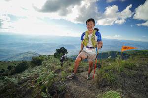 BIB: 
                            <button type="button" onclick="openModal(18995321)" class="btn btn-primary btn-sm float-right btn-popup" data-toggle="modal" data-target=".modal-high-quality">
                        <i class="fas fa-shopping-cart"></i> Add to Cart
                    </button>
                                            <button type="button" onclick="isThisMe(18995321, true)" class="btn btn-success btn-sm float-right btn-popup btn-isme hidden" data-toggle="tooltip" data-placement="bottom" title="นี่คือรูปของคุณใช่ไหม คลิกที่นี่เพื่อเอาเข้าอัลบั้ม">
                        <i class="fas fa-plus"></i> Add to album
                    </button>
                    <button type="button" onclick="isThisMe(18995321, false)" class="btn btn-warning btn-sm float-right btn-popup btn-isnotme hidden">
                        <i class="fas fa-ban"></i> Remove from album
                    </button>