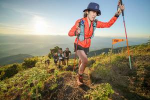 BIB: 
                            <button type="button" onclick="openModal(19004103)" class="btn btn-primary btn-sm float-right btn-popup" data-toggle="modal" data-target=".modal-high-quality">
                        <i class="fas fa-shopping-cart"></i> Add to Cart
                    </button>
                                            <button type="button" onclick="isThisMe(19004103, true)" class="btn btn-success btn-sm float-right btn-popup btn-isme hidden" data-toggle="tooltip" data-placement="bottom" title="นี่คือรูปของคุณใช่ไหม คลิกที่นี่เพื่อเอาเข้าอัลบั้ม">
                        <i class="fas fa-plus"></i> Add to album
                    </button>
                    <button type="button" onclick="isThisMe(19004103, false)" class="btn btn-warning btn-sm float-right btn-popup btn-isnotme hidden">
                        <i class="fas fa-ban"></i> Remove from album
                    </button>