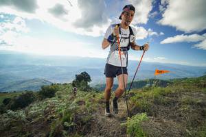 BIB: 
                            <button type="button" onclick="openModal(18995744)" class="btn btn-primary btn-sm float-right btn-popup" data-toggle="modal" data-target=".modal-high-quality">
                        <i class="fas fa-shopping-cart"></i> Add to Cart
                    </button>
                                            <button type="button" onclick="isThisMe(18995744, true)" class="btn btn-success btn-sm float-right btn-popup btn-isme hidden" data-toggle="tooltip" data-placement="bottom" title="นี่คือรูปของคุณใช่ไหม คลิกที่นี่เพื่อเอาเข้าอัลบั้ม">
                        <i class="fas fa-plus"></i> Add to album
                    </button>
                    <button type="button" onclick="isThisMe(18995744, false)" class="btn btn-warning btn-sm float-right btn-popup btn-isnotme hidden">
                        <i class="fas fa-ban"></i> Remove from album
                    </button>