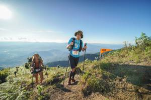 BIB: 
                            <button type="button" onclick="openModal(19001883)" class="btn btn-primary btn-sm float-right btn-popup" data-toggle="modal" data-target=".modal-high-quality">
                        <i class="fas fa-shopping-cart"></i> Add to Cart
                    </button>
                                            <button type="button" onclick="isThisMe(19001883, true)" class="btn btn-success btn-sm float-right btn-popup btn-isme hidden" data-toggle="tooltip" data-placement="bottom" title="นี่คือรูปของคุณใช่ไหม คลิกที่นี่เพื่อเอาเข้าอัลบั้ม">
                        <i class="fas fa-plus"></i> Add to album
                    </button>
                    <button type="button" onclick="isThisMe(19001883, false)" class="btn btn-warning btn-sm float-right btn-popup btn-isnotme hidden">
                        <i class="fas fa-ban"></i> Remove from album
                    </button>