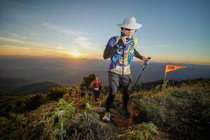 BIB: 
                            <button type="button" onclick="openModal(19006356)" class="btn btn-primary btn-sm float-right btn-popup" data-toggle="modal" data-target=".modal-high-quality">
                        <i class="fas fa-shopping-cart"></i> Add to Cart
                    </button>
                                            <button type="button" onclick="isThisMe(19006356, true)" class="btn btn-success btn-sm float-right btn-popup btn-isme hidden" data-toggle="tooltip" data-placement="bottom" title="นี่คือรูปของคุณใช่ไหม คลิกที่นี่เพื่อเอาเข้าอัลบั้ม">
                        <i class="fas fa-plus"></i> Add to album
                    </button>
                    <button type="button" onclick="isThisMe(19006356, false)" class="btn btn-warning btn-sm float-right btn-popup btn-isnotme hidden">
                        <i class="fas fa-ban"></i> Remove from album
                    </button>