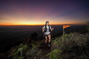 BIB: 
                            <button type="button" onclick="openModal(19008293)" class="btn btn-primary btn-sm float-right btn-popup" data-toggle="modal" data-target=".modal-high-quality">
                        <i class="fas fa-shopping-cart"></i> Add to Cart
                    </button>
                                            <button type="button" onclick="isThisMe(19008293, true)" class="btn btn-success btn-sm float-right btn-popup btn-isme hidden" data-toggle="tooltip" data-placement="bottom" title="นี่คือรูปของคุณใช่ไหม คลิกที่นี่เพื่อเอาเข้าอัลบั้ม">
                        <i class="fas fa-plus"></i> Add to album
                    </button>
                    <button type="button" onclick="isThisMe(19008293, false)" class="btn btn-warning btn-sm float-right btn-popup btn-isnotme hidden">
                        <i class="fas fa-ban"></i> Remove from album
                    </button>