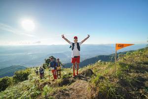 BIB: 
                            <button type="button" onclick="openModal(18998666)" class="btn btn-primary btn-sm float-right btn-popup" data-toggle="modal" data-target=".modal-high-quality">
                        <i class="fas fa-shopping-cart"></i> Add to Cart
                    </button>
                                            <button type="button" onclick="isThisMe(18998666, true)" class="btn btn-success btn-sm float-right btn-popup btn-isme hidden" data-toggle="tooltip" data-placement="bottom" title="นี่คือรูปของคุณใช่ไหม คลิกที่นี่เพื่อเอาเข้าอัลบั้ม">
                        <i class="fas fa-plus"></i> Add to album
                    </button>
                    <button type="button" onclick="isThisMe(18998666, false)" class="btn btn-warning btn-sm float-right btn-popup btn-isnotme hidden">
                        <i class="fas fa-ban"></i> Remove from album
                    </button>