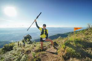 BIB: 
                            <button type="button" onclick="openModal(19000872)" class="btn btn-primary btn-sm float-right btn-popup" data-toggle="modal" data-target=".modal-high-quality">
                        <i class="fas fa-shopping-cart"></i> Add to Cart
                    </button>
                                            <button type="button" onclick="isThisMe(19000872, true)" class="btn btn-success btn-sm float-right btn-popup btn-isme hidden" data-toggle="tooltip" data-placement="bottom" title="นี่คือรูปของคุณใช่ไหม คลิกที่นี่เพื่อเอาเข้าอัลบั้ม">
                        <i class="fas fa-plus"></i> Add to album
                    </button>
                    <button type="button" onclick="isThisMe(19000872, false)" class="btn btn-warning btn-sm float-right btn-popup btn-isnotme hidden">
                        <i class="fas fa-ban"></i> Remove from album
                    </button>