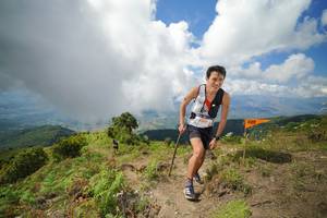 BIB: 6149
                            <button type="button" onclick="openModal(18982145)" class="btn btn-primary btn-sm float-right btn-popup" data-toggle="modal" data-target=".modal-high-quality">
                        <i class="fas fa-shopping-cart"></i> Add to Cart
                    </button>
                                            <button type="button" onclick="isThisMe(18982145, true)" class="btn btn-success btn-sm float-right btn-popup btn-isme hidden" data-toggle="tooltip" data-placement="bottom" title="นี่คือรูปของคุณใช่ไหม คลิกที่นี่เพื่อเอาเข้าอัลบั้ม">
                        <i class="fas fa-plus"></i> Add to album
                    </button>
                    <button type="button" onclick="isThisMe(18982145, false)" class="btn btn-warning btn-sm float-right btn-popup btn-isnotme hidden">
                        <i class="fas fa-ban"></i> Remove from album
                    </button>