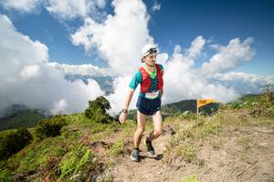 BIB: 
                            <button type="button" onclick="openModal(18980902)" class="btn btn-primary btn-sm float-right btn-popup" data-toggle="modal" data-target=".modal-high-quality">
                        <i class="fas fa-shopping-cart"></i> Add to Cart
                    </button>
                                            <button type="button" onclick="isThisMe(18980902, true)" class="btn btn-success btn-sm float-right btn-popup btn-isme hidden" data-toggle="tooltip" data-placement="bottom" title="นี่คือรูปของคุณใช่ไหม คลิกที่นี่เพื่อเอาเข้าอัลบั้ม">
                        <i class="fas fa-plus"></i> Add to album
                    </button>
                    <button type="button" onclick="isThisMe(18980902, false)" class="btn btn-warning btn-sm float-right btn-popup btn-isnotme hidden">
                        <i class="fas fa-ban"></i> Remove from album
                    </button>