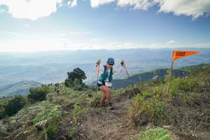 BIB: 
                            <button type="button" onclick="openModal(18996721)" class="btn btn-primary btn-sm float-right btn-popup" data-toggle="modal" data-target=".modal-high-quality">
                        <i class="fas fa-shopping-cart"></i> Add to Cart
                    </button>
                                            <button type="button" onclick="isThisMe(18996721, true)" class="btn btn-success btn-sm float-right btn-popup btn-isme hidden" data-toggle="tooltip" data-placement="bottom" title="นี่คือรูปของคุณใช่ไหม คลิกที่นี่เพื่อเอาเข้าอัลบั้ม">
                        <i class="fas fa-plus"></i> Add to album
                    </button>
                    <button type="button" onclick="isThisMe(18996721, false)" class="btn btn-warning btn-sm float-right btn-popup btn-isnotme hidden">
                        <i class="fas fa-ban"></i> Remove from album
                    </button>