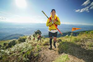 BIB: 1009
                            <button type="button" onclick="openModal(18998129)" class="btn btn-primary btn-sm float-right btn-popup" data-toggle="modal" data-target=".modal-high-quality">
                        <i class="fas fa-shopping-cart"></i> Add to Cart
                    </button>
                                            <button type="button" onclick="isThisMe(18998129, true)" class="btn btn-success btn-sm float-right btn-popup btn-isme hidden" data-toggle="tooltip" data-placement="bottom" title="นี่คือรูปของคุณใช่ไหม คลิกที่นี่เพื่อเอาเข้าอัลบั้ม">
                        <i class="fas fa-plus"></i> Add to album
                    </button>
                    <button type="button" onclick="isThisMe(18998129, false)" class="btn btn-warning btn-sm float-right btn-popup btn-isnotme hidden">
                        <i class="fas fa-ban"></i> Remove from album
                    </button>