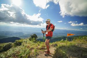 BIB: 
                            <button type="button" onclick="openModal(18995247)" class="btn btn-primary btn-sm float-right btn-popup" data-toggle="modal" data-target=".modal-high-quality">
                        <i class="fas fa-shopping-cart"></i> Add to Cart
                    </button>
                                            <button type="button" onclick="isThisMe(18995247, true)" class="btn btn-success btn-sm float-right btn-popup btn-isme hidden" data-toggle="tooltip" data-placement="bottom" title="นี่คือรูปของคุณใช่ไหม คลิกที่นี่เพื่อเอาเข้าอัลบั้ม">
                        <i class="fas fa-plus"></i> Add to album
                    </button>
                    <button type="button" onclick="isThisMe(18995247, false)" class="btn btn-warning btn-sm float-right btn-popup btn-isnotme hidden">
                        <i class="fas fa-ban"></i> Remove from album
                    </button>