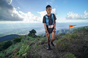 BIB: 
                            <button type="button" onclick="openModal(18989407)" class="btn btn-primary btn-sm float-right btn-popup" data-toggle="modal" data-target=".modal-high-quality">
                        <i class="fas fa-shopping-cart"></i> Add to Cart
                    </button>
                                            <button type="button" onclick="isThisMe(18989407, true)" class="btn btn-success btn-sm float-right btn-popup btn-isme hidden" data-toggle="tooltip" data-placement="bottom" title="นี่คือรูปของคุณใช่ไหม คลิกที่นี่เพื่อเอาเข้าอัลบั้ม">
                        <i class="fas fa-plus"></i> Add to album
                    </button>
                    <button type="button" onclick="isThisMe(18989407, false)" class="btn btn-warning btn-sm float-right btn-popup btn-isnotme hidden">
                        <i class="fas fa-ban"></i> Remove from album
                    </button>