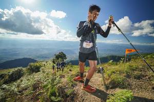 BIB: 5760
                            <button type="button" onclick="openModal(18993078)" class="btn btn-primary btn-sm float-right btn-popup" data-toggle="modal" data-target=".modal-high-quality">
                        <i class="fas fa-shopping-cart"></i> Add to Cart
                    </button>
                                            <button type="button" onclick="isThisMe(18993078, true)" class="btn btn-success btn-sm float-right btn-popup btn-isme hidden" data-toggle="tooltip" data-placement="bottom" title="นี่คือรูปของคุณใช่ไหม คลิกที่นี่เพื่อเอาเข้าอัลบั้ม">
                        <i class="fas fa-plus"></i> Add to album
                    </button>
                    <button type="button" onclick="isThisMe(18993078, false)" class="btn btn-warning btn-sm float-right btn-popup btn-isnotme hidden">
                        <i class="fas fa-ban"></i> Remove from album
                    </button>