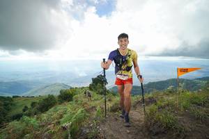 BIB: 
                            <button type="button" onclick="openModal(18985172)" class="btn btn-primary btn-sm float-right btn-popup" data-toggle="modal" data-target=".modal-high-quality">
                        <i class="fas fa-shopping-cart"></i> Add to Cart
                    </button>
                                            <button type="button" onclick="isThisMe(18985172, true)" class="btn btn-success btn-sm float-right btn-popup btn-isme hidden" data-toggle="tooltip" data-placement="bottom" title="นี่คือรูปของคุณใช่ไหม คลิกที่นี่เพื่อเอาเข้าอัลบั้ม">
                        <i class="fas fa-plus"></i> Add to album
                    </button>
                    <button type="button" onclick="isThisMe(18985172, false)" class="btn btn-warning btn-sm float-right btn-popup btn-isnotme hidden">
                        <i class="fas fa-ban"></i> Remove from album
                    </button>