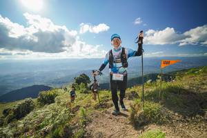 BIB: 220
                            <button type="button" onclick="openModal(18992580)" class="btn btn-primary btn-sm float-right btn-popup" data-toggle="modal" data-target=".modal-high-quality">
                        <i class="fas fa-shopping-cart"></i> Add to Cart
                    </button>
                                            <button type="button" onclick="isThisMe(18992580, true)" class="btn btn-success btn-sm float-right btn-popup btn-isme hidden" data-toggle="tooltip" data-placement="bottom" title="นี่คือรูปของคุณใช่ไหม คลิกที่นี่เพื่อเอาเข้าอัลบั้ม">
                        <i class="fas fa-plus"></i> Add to album
                    </button>
                    <button type="button" onclick="isThisMe(18992580, false)" class="btn btn-warning btn-sm float-right btn-popup btn-isnotme hidden">
                        <i class="fas fa-ban"></i> Remove from album
                    </button>