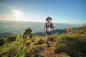 BIB: 
                            <button type="button" onclick="openModal(19002013)" class="btn btn-primary btn-sm float-right btn-popup" data-toggle="modal" data-target=".modal-high-quality">
                        <i class="fas fa-shopping-cart"></i> Add to Cart
                    </button>
                                            <button type="button" onclick="isThisMe(19002013, true)" class="btn btn-success btn-sm float-right btn-popup btn-isme hidden" data-toggle="tooltip" data-placement="bottom" title="นี่คือรูปของคุณใช่ไหม คลิกที่นี่เพื่อเอาเข้าอัลบั้ม">
                        <i class="fas fa-plus"></i> Add to album
                    </button>
                    <button type="button" onclick="isThisMe(19002013, false)" class="btn btn-warning btn-sm float-right btn-popup btn-isnotme hidden">
                        <i class="fas fa-ban"></i> Remove from album
                    </button>