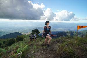 BIB: 
                            <button type="button" onclick="openModal(18989984)" class="btn btn-primary btn-sm float-right btn-popup" data-toggle="modal" data-target=".modal-high-quality">
                        <i class="fas fa-shopping-cart"></i> Add to Cart
                    </button>
                                            <button type="button" onclick="isThisMe(18989984, true)" class="btn btn-success btn-sm float-right btn-popup btn-isme hidden" data-toggle="tooltip" data-placement="bottom" title="นี่คือรูปของคุณใช่ไหม คลิกที่นี่เพื่อเอาเข้าอัลบั้ม">
                        <i class="fas fa-plus"></i> Add to album
                    </button>
                    <button type="button" onclick="isThisMe(18989984, false)" class="btn btn-warning btn-sm float-right btn-popup btn-isnotme hidden">
                        <i class="fas fa-ban"></i> Remove from album
                    </button>