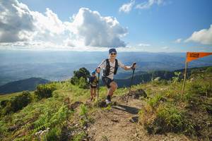 BIB: 
                            <button type="button" onclick="openModal(18990970)" class="btn btn-primary btn-sm float-right btn-popup" data-toggle="modal" data-target=".modal-high-quality">
                        <i class="fas fa-shopping-cart"></i> Add to Cart
                    </button>
                                            <button type="button" onclick="isThisMe(18990970, true)" class="btn btn-success btn-sm float-right btn-popup btn-isme hidden" data-toggle="tooltip" data-placement="bottom" title="นี่คือรูปของคุณใช่ไหม คลิกที่นี่เพื่อเอาเข้าอัลบั้ม">
                        <i class="fas fa-plus"></i> Add to album
                    </button>
                    <button type="button" onclick="isThisMe(18990970, false)" class="btn btn-warning btn-sm float-right btn-popup btn-isnotme hidden">
                        <i class="fas fa-ban"></i> Remove from album
                    </button>