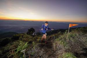 BIB: 
                            <button type="button" onclick="openModal(19005795)" class="btn btn-primary btn-sm float-right btn-popup" data-toggle="modal" data-target=".modal-high-quality">
                        <i class="fas fa-shopping-cart"></i> Add to Cart
                    </button>
                                            <button type="button" onclick="isThisMe(19005795, true)" class="btn btn-success btn-sm float-right btn-popup btn-isme hidden" data-toggle="tooltip" data-placement="bottom" title="นี่คือรูปของคุณใช่ไหม คลิกที่นี่เพื่อเอาเข้าอัลบั้ม">
                        <i class="fas fa-plus"></i> Add to album
                    </button>
                    <button type="button" onclick="isThisMe(19005795, false)" class="btn btn-warning btn-sm float-right btn-popup btn-isnotme hidden">
                        <i class="fas fa-ban"></i> Remove from album
                    </button>