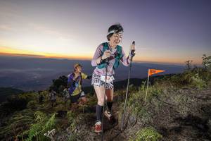 BIB: 
                            <button type="button" onclick="openModal(19005734)" class="btn btn-primary btn-sm float-right btn-popup" data-toggle="modal" data-target=".modal-high-quality">
                        <i class="fas fa-shopping-cart"></i> Add to Cart
                    </button>
                                            <button type="button" onclick="isThisMe(19005734, true)" class="btn btn-success btn-sm float-right btn-popup btn-isme hidden" data-toggle="tooltip" data-placement="bottom" title="นี่คือรูปของคุณใช่ไหม คลิกที่นี่เพื่อเอาเข้าอัลบั้ม">
                        <i class="fas fa-plus"></i> Add to album
                    </button>
                    <button type="button" onclick="isThisMe(19005734, false)" class="btn btn-warning btn-sm float-right btn-popup btn-isnotme hidden">
                        <i class="fas fa-ban"></i> Remove from album
                    </button>