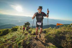 BIB: 5501
                            <button type="button" onclick="openModal(19005052)" class="btn btn-primary btn-sm float-right btn-popup" data-toggle="modal" data-target=".modal-high-quality">
                        <i class="fas fa-shopping-cart"></i> Add to Cart
                    </button>
                                            <button type="button" onclick="isThisMe(19005052, true)" class="btn btn-success btn-sm float-right btn-popup btn-isme hidden" data-toggle="tooltip" data-placement="bottom" title="นี่คือรูปของคุณใช่ไหม คลิกที่นี่เพื่อเอาเข้าอัลบั้ม">
                        <i class="fas fa-plus"></i> Add to album
                    </button>
                    <button type="button" onclick="isThisMe(19005052, false)" class="btn btn-warning btn-sm float-right btn-popup btn-isnotme hidden">
                        <i class="fas fa-ban"></i> Remove from album
                    </button>