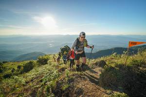 BIB: 
                            <button type="button" onclick="openModal(19005108)" class="btn btn-primary btn-sm float-right btn-popup" data-toggle="modal" data-target=".modal-high-quality">
                        <i class="fas fa-shopping-cart"></i> Add to Cart
                    </button>
                                            <button type="button" onclick="isThisMe(19005108, true)" class="btn btn-success btn-sm float-right btn-popup btn-isme hidden" data-toggle="tooltip" data-placement="bottom" title="นี่คือรูปของคุณใช่ไหม คลิกที่นี่เพื่อเอาเข้าอัลบั้ม">
                        <i class="fas fa-plus"></i> Add to album
                    </button>
                    <button type="button" onclick="isThisMe(19005108, false)" class="btn btn-warning btn-sm float-right btn-popup btn-isnotme hidden">
                        <i class="fas fa-ban"></i> Remove from album
                    </button>