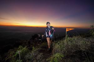 BIB: 
                            <button type="button" onclick="openModal(19008088)" class="btn btn-primary btn-sm float-right btn-popup" data-toggle="modal" data-target=".modal-high-quality">
                        <i class="fas fa-shopping-cart"></i> Add to Cart
                    </button>
                                            <button type="button" onclick="isThisMe(19008088, true)" class="btn btn-success btn-sm float-right btn-popup btn-isme hidden" data-toggle="tooltip" data-placement="bottom" title="นี่คือรูปของคุณใช่ไหม คลิกที่นี่เพื่อเอาเข้าอัลบั้ม">
                        <i class="fas fa-plus"></i> Add to album
                    </button>
                    <button type="button" onclick="isThisMe(19008088, false)" class="btn btn-warning btn-sm float-right btn-popup btn-isnotme hidden">
                        <i class="fas fa-ban"></i> Remove from album
                    </button>