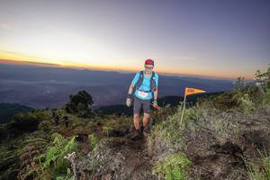 BIB: 
                            <button type="button" onclick="openModal(19005589)" class="btn btn-primary btn-sm float-right btn-popup" data-toggle="modal" data-target=".modal-high-quality">
                        <i class="fas fa-shopping-cart"></i> Add to Cart
                    </button>
                                            <button type="button" onclick="isThisMe(19005589, true)" class="btn btn-success btn-sm float-right btn-popup btn-isme hidden" data-toggle="tooltip" data-placement="bottom" title="นี่คือรูปของคุณใช่ไหม คลิกที่นี่เพื่อเอาเข้าอัลบั้ม">
                        <i class="fas fa-plus"></i> Add to album
                    </button>
                    <button type="button" onclick="isThisMe(19005589, false)" class="btn btn-warning btn-sm float-right btn-popup btn-isnotme hidden">
                        <i class="fas fa-ban"></i> Remove from album
                    </button>