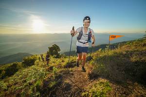 BIB: 
                            <button type="button" onclick="openModal(19003640)" class="btn btn-primary btn-sm float-right btn-popup" data-toggle="modal" data-target=".modal-high-quality">
                        <i class="fas fa-shopping-cart"></i> Add to Cart
                    </button>
                                            <button type="button" onclick="isThisMe(19003640, true)" class="btn btn-success btn-sm float-right btn-popup btn-isme hidden" data-toggle="tooltip" data-placement="bottom" title="นี่คือรูปของคุณใช่ไหม คลิกที่นี่เพื่อเอาเข้าอัลบั้ม">
                        <i class="fas fa-plus"></i> Add to album
                    </button>
                    <button type="button" onclick="isThisMe(19003640, false)" class="btn btn-warning btn-sm float-right btn-popup btn-isnotme hidden">
                        <i class="fas fa-ban"></i> Remove from album
                    </button>