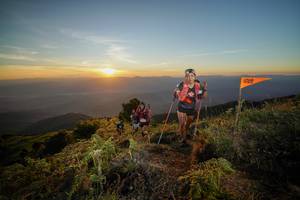 BIB: 
                            <button type="button" onclick="openModal(19006490)" class="btn btn-primary btn-sm float-right btn-popup" data-toggle="modal" data-target=".modal-high-quality">
                        <i class="fas fa-shopping-cart"></i> Add to Cart
                    </button>
                                            <button type="button" onclick="isThisMe(19006490, true)" class="btn btn-success btn-sm float-right btn-popup btn-isme hidden" data-toggle="tooltip" data-placement="bottom" title="นี่คือรูปของคุณใช่ไหม คลิกที่นี่เพื่อเอาเข้าอัลบั้ม">
                        <i class="fas fa-plus"></i> Add to album
                    </button>
                    <button type="button" onclick="isThisMe(19006490, false)" class="btn btn-warning btn-sm float-right btn-popup btn-isnotme hidden">
                        <i class="fas fa-ban"></i> Remove from album
                    </button>