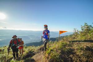 BIB: 
                            <button type="button" onclick="openModal(19001519)" class="btn btn-primary btn-sm float-right btn-popup" data-toggle="modal" data-target=".modal-high-quality">
                        <i class="fas fa-shopping-cart"></i> Add to Cart
                    </button>
                                            <button type="button" onclick="isThisMe(19001519, true)" class="btn btn-success btn-sm float-right btn-popup btn-isme hidden" data-toggle="tooltip" data-placement="bottom" title="นี่คือรูปของคุณใช่ไหม คลิกที่นี่เพื่อเอาเข้าอัลบั้ม">
                        <i class="fas fa-plus"></i> Add to album
                    </button>
                    <button type="button" onclick="isThisMe(19001519, false)" class="btn btn-warning btn-sm float-right btn-popup btn-isnotme hidden">
                        <i class="fas fa-ban"></i> Remove from album
                    </button>