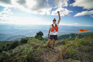 BIB: 
                            <button type="button" onclick="openModal(18995758)" class="btn btn-primary btn-sm float-right btn-popup" data-toggle="modal" data-target=".modal-high-quality">
                        <i class="fas fa-shopping-cart"></i> Add to Cart
                    </button>
                                            <button type="button" onclick="isThisMe(18995758, true)" class="btn btn-success btn-sm float-right btn-popup btn-isme hidden" data-toggle="tooltip" data-placement="bottom" title="นี่คือรูปของคุณใช่ไหม คลิกที่นี่เพื่อเอาเข้าอัลบั้ม">
                        <i class="fas fa-plus"></i> Add to album
                    </button>
                    <button type="button" onclick="isThisMe(18995758, false)" class="btn btn-warning btn-sm float-right btn-popup btn-isnotme hidden">
                        <i class="fas fa-ban"></i> Remove from album
                    </button>