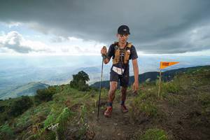 BIB: 3210
                            <button type="button" onclick="openModal(18986285)" class="btn btn-primary btn-sm float-right btn-popup" data-toggle="modal" data-target=".modal-high-quality">
                        <i class="fas fa-shopping-cart"></i> Add to Cart
                    </button>
                                            <button type="button" onclick="isThisMe(18986285, true)" class="btn btn-success btn-sm float-right btn-popup btn-isme hidden" data-toggle="tooltip" data-placement="bottom" title="นี่คือรูปของคุณใช่ไหม คลิกที่นี่เพื่อเอาเข้าอัลบั้ม">
                        <i class="fas fa-plus"></i> Add to album
                    </button>
                    <button type="button" onclick="isThisMe(18986285, false)" class="btn btn-warning btn-sm float-right btn-popup btn-isnotme hidden">
                        <i class="fas fa-ban"></i> Remove from album
                    </button>