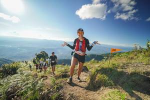 BIB: 
                            <button type="button" onclick="openModal(18997824)" class="btn btn-primary btn-sm float-right btn-popup" data-toggle="modal" data-target=".modal-high-quality">
                        <i class="fas fa-shopping-cart"></i> Add to Cart
                    </button>
                                            <button type="button" onclick="isThisMe(18997824, true)" class="btn btn-success btn-sm float-right btn-popup btn-isme hidden" data-toggle="tooltip" data-placement="bottom" title="นี่คือรูปของคุณใช่ไหม คลิกที่นี่เพื่อเอาเข้าอัลบั้ม">
                        <i class="fas fa-plus"></i> Add to album
                    </button>
                    <button type="button" onclick="isThisMe(18997824, false)" class="btn btn-warning btn-sm float-right btn-popup btn-isnotme hidden">
                        <i class="fas fa-ban"></i> Remove from album
                    </button>