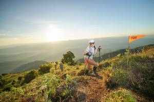 BIB: 
                            <button type="button" onclick="openModal(19004599)" class="btn btn-primary btn-sm float-right btn-popup" data-toggle="modal" data-target=".modal-high-quality">
                        <i class="fas fa-shopping-cart"></i> Add to Cart
                    </button>
                                            <button type="button" onclick="isThisMe(19004599, true)" class="btn btn-success btn-sm float-right btn-popup btn-isme hidden" data-toggle="tooltip" data-placement="bottom" title="นี่คือรูปของคุณใช่ไหม คลิกที่นี่เพื่อเอาเข้าอัลบั้ม">
                        <i class="fas fa-plus"></i> Add to album
                    </button>
                    <button type="button" onclick="isThisMe(19004599, false)" class="btn btn-warning btn-sm float-right btn-popup btn-isnotme hidden">
                        <i class="fas fa-ban"></i> Remove from album
                    </button>