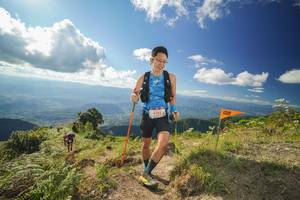 BIB: 5205
                            <button type="button" onclick="openModal(18992082)" class="btn btn-primary btn-sm float-right btn-popup" data-toggle="modal" data-target=".modal-high-quality">
                        <i class="fas fa-shopping-cart"></i> Add to Cart
                    </button>
                                            <button type="button" onclick="isThisMe(18992082, true)" class="btn btn-success btn-sm float-right btn-popup btn-isme hidden" data-toggle="tooltip" data-placement="bottom" title="นี่คือรูปของคุณใช่ไหม คลิกที่นี่เพื่อเอาเข้าอัลบั้ม">
                        <i class="fas fa-plus"></i> Add to album
                    </button>
                    <button type="button" onclick="isThisMe(18992082, false)" class="btn btn-warning btn-sm float-right btn-popup btn-isnotme hidden">
                        <i class="fas fa-ban"></i> Remove from album
                    </button>