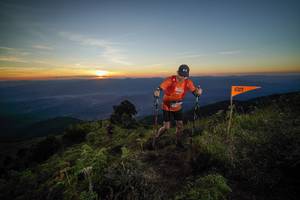 BIB: 
                            <button type="button" onclick="openModal(19007973)" class="btn btn-primary btn-sm float-right btn-popup" data-toggle="modal" data-target=".modal-high-quality">
                        <i class="fas fa-shopping-cart"></i> Add to Cart
                    </button>
                                            <button type="button" onclick="isThisMe(19007973, true)" class="btn btn-success btn-sm float-right btn-popup btn-isme hidden" data-toggle="tooltip" data-placement="bottom" title="นี่คือรูปของคุณใช่ไหม คลิกที่นี่เพื่อเอาเข้าอัลบั้ม">
                        <i class="fas fa-plus"></i> Add to album
                    </button>
                    <button type="button" onclick="isThisMe(19007973, false)" class="btn btn-warning btn-sm float-right btn-popup btn-isnotme hidden">
                        <i class="fas fa-ban"></i> Remove from album
                    </button>