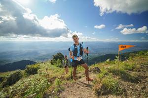 BIB: 
                            <button type="button" onclick="openModal(18995281)" class="btn btn-primary btn-sm float-right btn-popup" data-toggle="modal" data-target=".modal-high-quality">
                        <i class="fas fa-shopping-cart"></i> Add to Cart
                    </button>
                                            <button type="button" onclick="isThisMe(18995281, true)" class="btn btn-success btn-sm float-right btn-popup btn-isme hidden" data-toggle="tooltip" data-placement="bottom" title="นี่คือรูปของคุณใช่ไหม คลิกที่นี่เพื่อเอาเข้าอัลบั้ม">
                        <i class="fas fa-plus"></i> Add to album
                    </button>
                    <button type="button" onclick="isThisMe(18995281, false)" class="btn btn-warning btn-sm float-right btn-popup btn-isnotme hidden">
                        <i class="fas fa-ban"></i> Remove from album
                    </button>