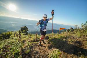 BIB: 
                            <button type="button" onclick="openModal(19004555)" class="btn btn-primary btn-sm float-right btn-popup" data-toggle="modal" data-target=".modal-high-quality">
                        <i class="fas fa-shopping-cart"></i> Add to Cart
                    </button>
                                            <button type="button" onclick="isThisMe(19004555, true)" class="btn btn-success btn-sm float-right btn-popup btn-isme hidden" data-toggle="tooltip" data-placement="bottom" title="นี่คือรูปของคุณใช่ไหม คลิกที่นี่เพื่อเอาเข้าอัลบั้ม">
                        <i class="fas fa-plus"></i> Add to album
                    </button>
                    <button type="button" onclick="isThisMe(19004555, false)" class="btn btn-warning btn-sm float-right btn-popup btn-isnotme hidden">
                        <i class="fas fa-ban"></i> Remove from album
                    </button>