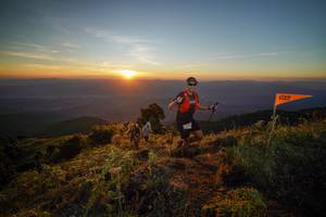 BIB: 
                            <button type="button" onclick="openModal(19007181)" class="btn btn-primary btn-sm float-right btn-popup" data-toggle="modal" data-target=".modal-high-quality">
                        <i class="fas fa-shopping-cart"></i> Add to Cart
                    </button>
                                            <button type="button" onclick="isThisMe(19007181, true)" class="btn btn-success btn-sm float-right btn-popup btn-isme hidden" data-toggle="tooltip" data-placement="bottom" title="นี่คือรูปของคุณใช่ไหม คลิกที่นี่เพื่อเอาเข้าอัลบั้ม">
                        <i class="fas fa-plus"></i> Add to album
                    </button>
                    <button type="button" onclick="isThisMe(19007181, false)" class="btn btn-warning btn-sm float-right btn-popup btn-isnotme hidden">
                        <i class="fas fa-ban"></i> Remove from album
                    </button>