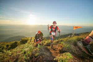 BIB: 
                            <button type="button" onclick="openModal(19004948)" class="btn btn-primary btn-sm float-right btn-popup" data-toggle="modal" data-target=".modal-high-quality">
                        <i class="fas fa-shopping-cart"></i> Add to Cart
                    </button>
                                            <button type="button" onclick="isThisMe(19004948, true)" class="btn btn-success btn-sm float-right btn-popup btn-isme hidden" data-toggle="tooltip" data-placement="bottom" title="นี่คือรูปของคุณใช่ไหม คลิกที่นี่เพื่อเอาเข้าอัลบั้ม">
                        <i class="fas fa-plus"></i> Add to album
                    </button>
                    <button type="button" onclick="isThisMe(19004948, false)" class="btn btn-warning btn-sm float-right btn-popup btn-isnotme hidden">
                        <i class="fas fa-ban"></i> Remove from album
                    </button>