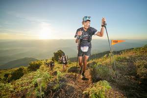 BIB: 3827
                            <button type="button" onclick="openModal(19004845)" class="btn btn-primary btn-sm float-right btn-popup" data-toggle="modal" data-target=".modal-high-quality">
                        <i class="fas fa-shopping-cart"></i> Add to Cart
                    </button>
                                            <button type="button" onclick="isThisMe(19004845, true)" class="btn btn-success btn-sm float-right btn-popup btn-isme hidden" data-toggle="tooltip" data-placement="bottom" title="นี่คือรูปของคุณใช่ไหม คลิกที่นี่เพื่อเอาเข้าอัลบั้ม">
                        <i class="fas fa-plus"></i> Add to album
                    </button>
                    <button type="button" onclick="isThisMe(19004845, false)" class="btn btn-warning btn-sm float-right btn-popup btn-isnotme hidden">
                        <i class="fas fa-ban"></i> Remove from album
                    </button>